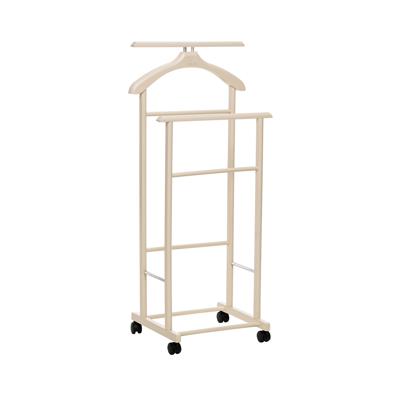 Вешалка Мебель Импэкс Вешалка напольная Leset Чикаго арт. 2000000092201