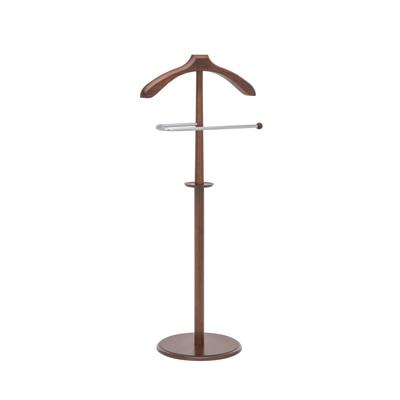 Вешалка Мебель Импэкс Вешалка напольная Leset Бостон арт. 2000000092171