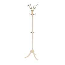 /i/Veshalka-Mebel-Impex-s11831704