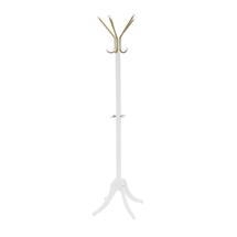 /i/Veshalka-Mebel-Impex-s11831709