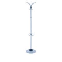 /i/Veshalka-Mebel-Impex-s11831776