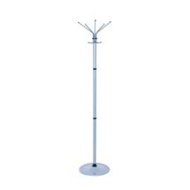 /i/Veshalka-Mebel-Impex-s11831786