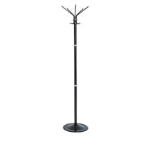 /i/Veshalka-Mebel-Impex-s11831791