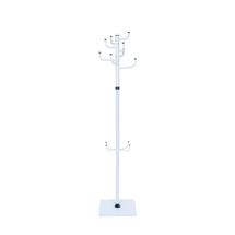 /i/Veshalka-Mebel-Impex-s11831826