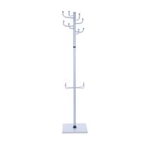 /i/Veshalka-Mebel-Impex-s11831830