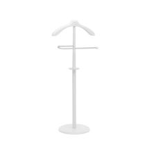 /i/Veshalka-Mebel-Impex-s11834426