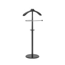 /i/Veshalka-Mebel-Impex-s11834433