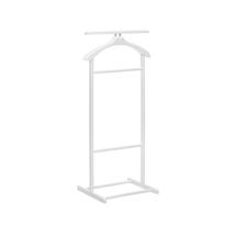 /i/Veshalka-Mebel-Impex-s11834454
