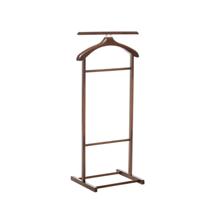 /i/Veshalka-Mebel-Impex-s11834468