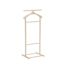 /i/Veshalka-Mebel-Impex-s11834475