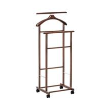 /i/Veshalka-Mebel-Impex-s11834496