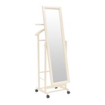 /i/Veshalka-Mebel-Impex-s11834531
