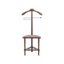 /i/Veshalka-Mebel-Impex-s11834552