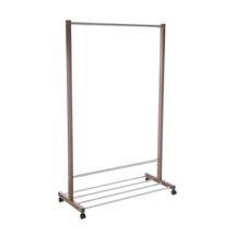 /i/Veshalka-Mebel-Impex-s11841363