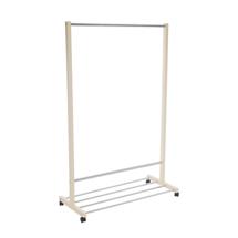 /i/Veshalka-Mebel-Impex-s11841371