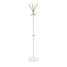 /i/Veshalka-Mebel-Impex-s11841377