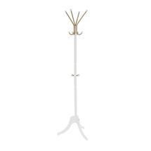 /i/Veshalka-Mebel-Impex-s11841397