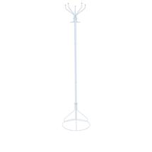 Вешалка Мебель Импэкс Вешалка напольная Leset Порто-2 арт. 2500000067679