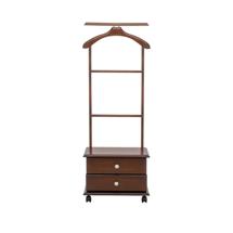 Вешалка Мебель Импэкс Вешалка напольная Leset Ричмонд арт. 2000000092294