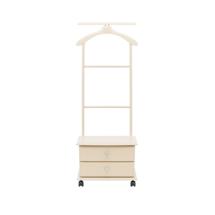 Вешалка Мебель Импэкс Вешалка напольная Leset Ричмонд арт. 2000000092287