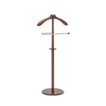 Вешалка Мебель Импэкс Вешалка напольная Leset Бостон арт. 2000000092171