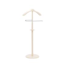 Вешалка Мебель Импэкс Вешалка напольная Leset Бостон арт. 2000000092164