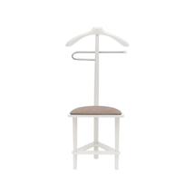 Вешалка Мебель Импэкс Вешалка со стулом Leset Атланта арт. 2000000092386