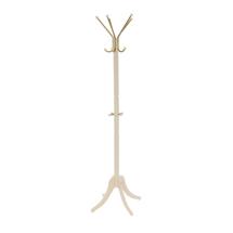 Вешалка Мебель Импэкс Вешалка напольная Leset Галант-3 арт. 2500000066238