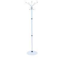 Вешалка Мебель Импэкс Вешалка напольная Leset Каро-2 арт. 2500000067440