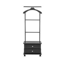 Вешалка Мебель Импэкс Вешалка напольная Leset Ричмонд арт. 2000000092270