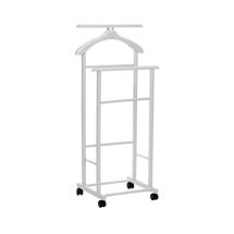 Вешалка Мебель Импэкс Вешалка напольная Leset Чикаго арт. 2000000092188