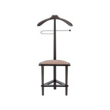 Вешалка Мебель Импэкс Вешалка со стулом Leset Атланта арт. 2000000092393