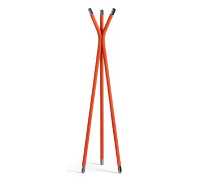 Вешалка Midj Pippi coat rack