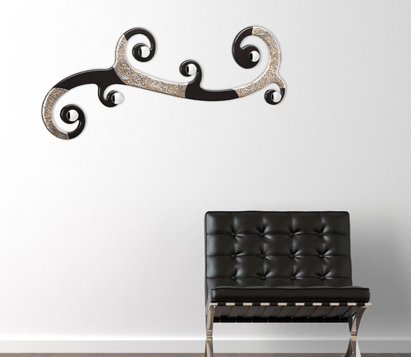 /i/Veshalka-Pintdecor-P3080-00208741