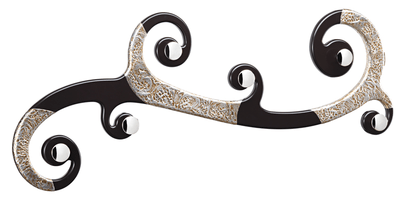 /i/Veshalka-Pintdecor-P3080-b00051405