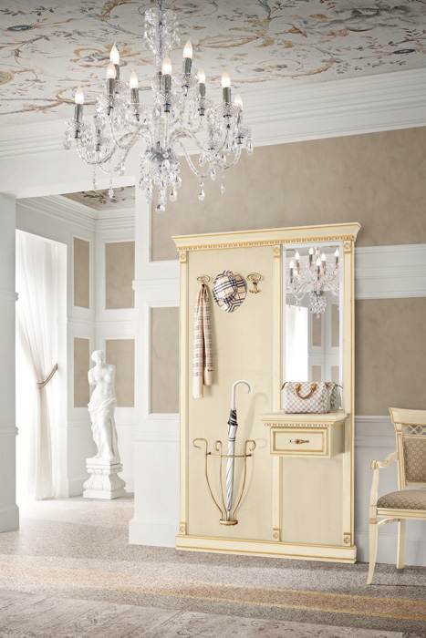 /i/Veshalka-Prama-71BZ90-00176713