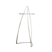 Вешалка Schuller Подставка для зеркала 780-1864 арт. 780-1864