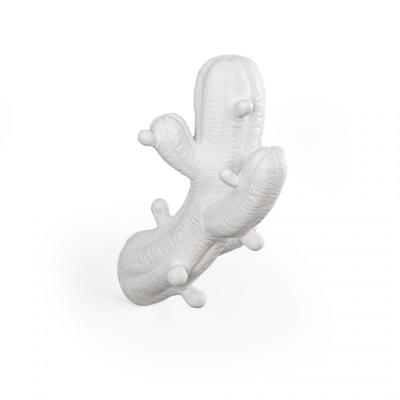 /i/Veshalka-Seletti-b11695278