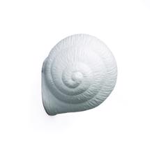 Вешалка Seletti Вешалка Snail Sleepy арт. 14632