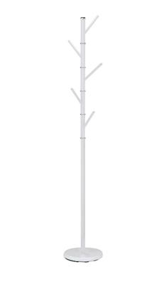 Вешалка Signal Вешалка Signal DUKE (белый) арт. DUKEB