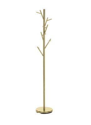 Вешалка Signal Вешалка Signal ZEN (золотой) арт. ZENZL