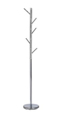 Вешалка Signal Вешалка Signal DUKE (хром) арт. DUKECH