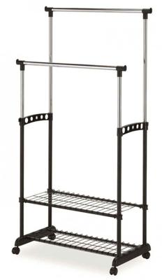 Вешалка Signal Вешалка Signal NOVA II Bis арт. NOVAIIB