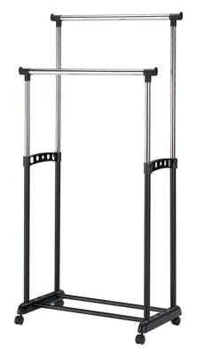 Вешалка Signal Вешалка Signal NOVA II арт. NOVAII