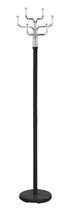 /i/Veshalka-Signal-s12007137