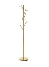 Вешалка Signal Вешалка Signal ZEN (золотой) арт. ZENZL