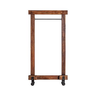 Вешалка Vical Вешалка для одежды MASSIAC арт. 206075