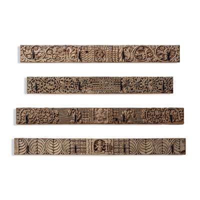 Вешалка Vical Вешалка ASKALE арт. 169597