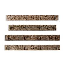 Вешалка Vical Вешалка ASKALE арт. 169597