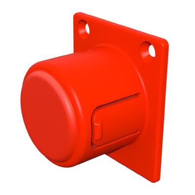 Вешалка ЯЯЯ Вешалка для швабры арт. 15345